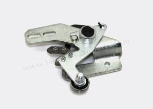 China Professional Vamatex Loom Parts C401 P1001 Scissors Assembly 9300021 on sale