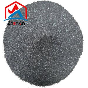 Quality Cas 7440-21-3 99.9% High Purity Silicon Carbide Powder 300 Mesh wholesale