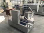 304 Stainless Steel Sole and Boots Washing Hand Washer Disinfection Sterilizatio