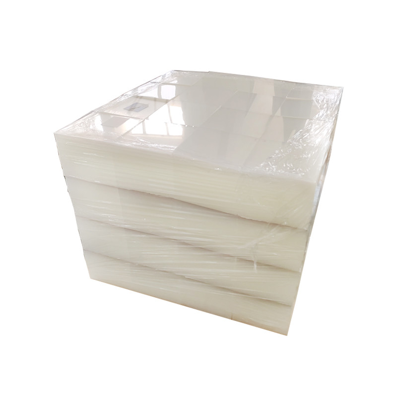 100% Pure Mitsubishi MMA Clear Acrylic Sheet Sign Board 20V/mm