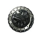 Excavator ZAX200-3 Final Drive ZAX330-3 ZAX330 Travel Motor ZAX240 ZAX240-3
