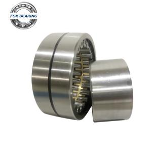 Quality ABEC-5 NNU 41/530 M/W33 Double Row Cylindrical Roller Bearing 530*870*335mm wholesale