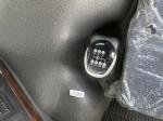 Used Sinotruk Howo 6X4 Tractor Truck With 10 Tires And 300-400L Fuel Tank