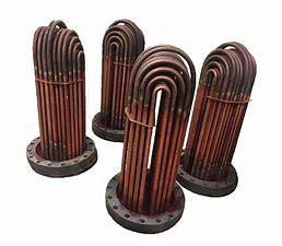 Quality ASME SA688 Seamless Stainless Steel Superheater Tube wholesale