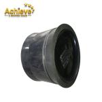 Dn180 Dn200 Dn230 Schwing Concrete Pump Truck Parts Fission Pistons