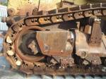CAT D11R bulldozer used for sale