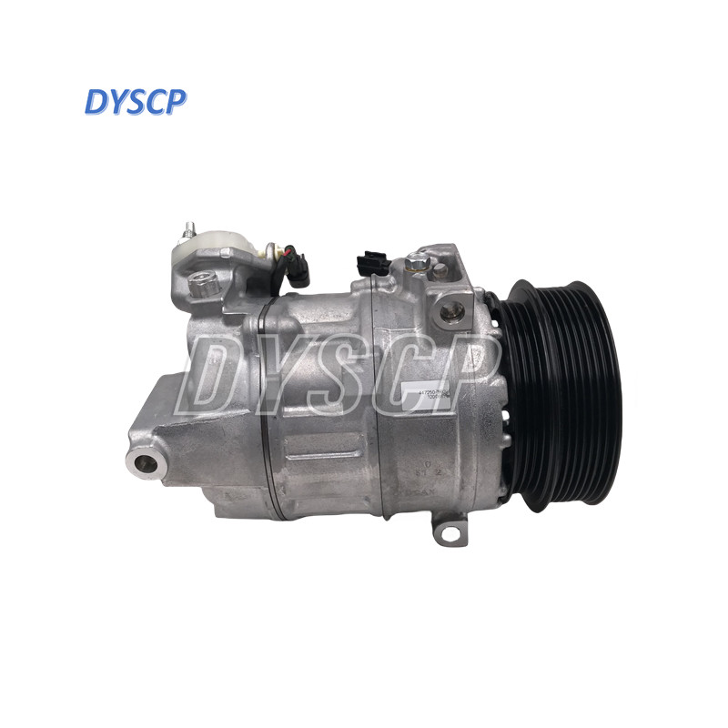 397689 Auto Ac Compressor For S90 B5 2.0T 2020 10PK 30676311 36001118