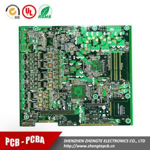 Quality Multilayer PCB wholesale