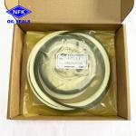 Marine Oil Seals 42049729 4204973 420 Ship Hydraulic Steel Hatch Cover Cylinder