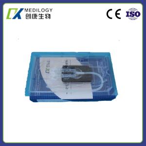Quality PU Polyurethane Negative Pressure Drainage Disposable For Wound Protection wholesale