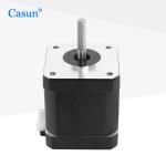 Casun 2 Phase Stepping Motor XYZ Axis NEMA17 0.52Nm