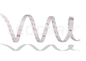 Quality Mid power 2835 30LEDs/m 2.4w/m SMD High Lumen LED Strip Lighting Ra90 UL CE ROHS wholesale