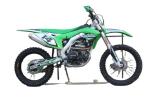 water cooling 450cc Off Road Motorcycles dirt bikes for adults 250CC moto 800cc