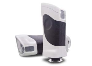 Quality Colour Measurement Equipment Data Colour Spectrophotometer For Cosmetic wholesale