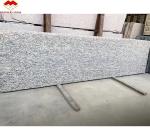 Modern Purple Color Brazilian Gialo Cicita Santa Granite Slabs Polished & Honed