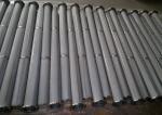 5 Micron 15 Micron Stainless Steel Sintered Filter Cartridge