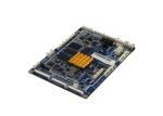 MIPI Displays Industrial ARM Motherboard For High Security Turnstile Systems JLD
