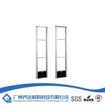 HD2034 (58K) EAS am Anti theft Shoplifting hard tag/label Security for Clothes