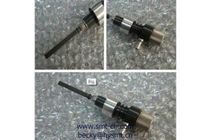 Quality TDK AI Parts for sale wholesale
