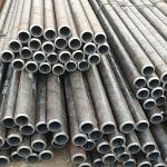 Choice Oil Gas Industries Section Shape ROUND Inspection Thirdparty Inspection