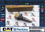 Diesel Injector Parts BI1830560C1 BI1830560C2 AP63813BN CE1829926C1 BC1824919C2