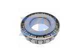 High Quality Tapered Roller Bearings JLM710949 Tapered Roller Bearing JLM710949C