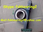 FYH Cast Iron Housing Bearing Pillow Block Ball Bearing UCP212