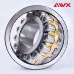 Tapered Spherical Roller Bearing 22238CC W33 Two Rows For Car Parts Bike