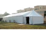 20x50m Clear Span Tent