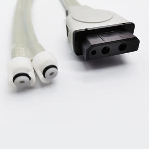 Quality Dash Double Tubes 414873 GE Marquette NIBP Air Hose wholesale