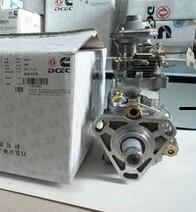 Quality Cummins 4BT Diesel Fuel Injection Pump 3960902 cummins fuel pump 3960902 wholesale