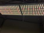 660nm 240W Full Spectrum LED Grow Lights for Vegetable