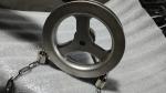 Oil Water Gas Chainwheel Chains for Long-lasting Performance