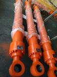 ZX470-5G boom hydraulic cylinder