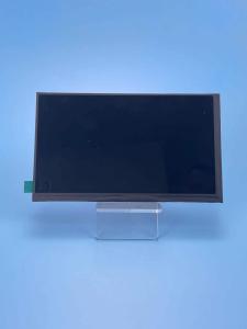 Quality MIPI Smart LCD Module 7.0 Inch 1024×600 250nits 30 Pins EK79007 EK73217 wholesale