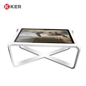 Quality 43'' Interactive Touch Table wholesale
