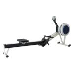 Commercial-Quality Strength Machine Pin-Loaded Gym Equipment-Triceps Work