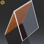 PMMA Opaque 3mm Plexiglass Acrylic Sheet