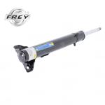 Practical Car Front Absorber 1243203030 For Benz E Class W124 W201