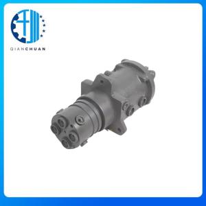 Quality Rotary Center Joint 9183773 For Hitachi ZAX110 ZAX120-6 Excavator Spare Parts wholesale