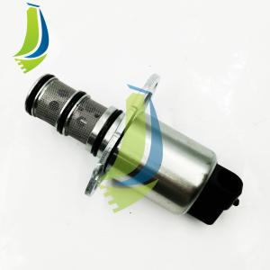 Quality AT310584 Solenoid Control Valve At310584 For 410K 210K Loader wholesale