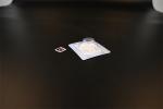Tyvek Blister Pack, OEM Medical Blister Pack suitable for Et0, Gamma Sterlize