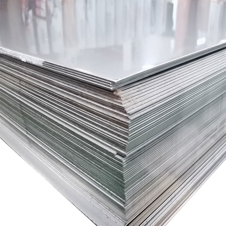 SUS630 S51740 S17400 1.4542 Stainless Steel Hairline Finish Sheet Embossed Pattern