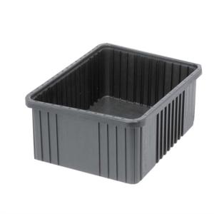 Quality OEM CNC Turnover Box Mould Sustainable LLDPE MDPE HDPE Plastics wholesale