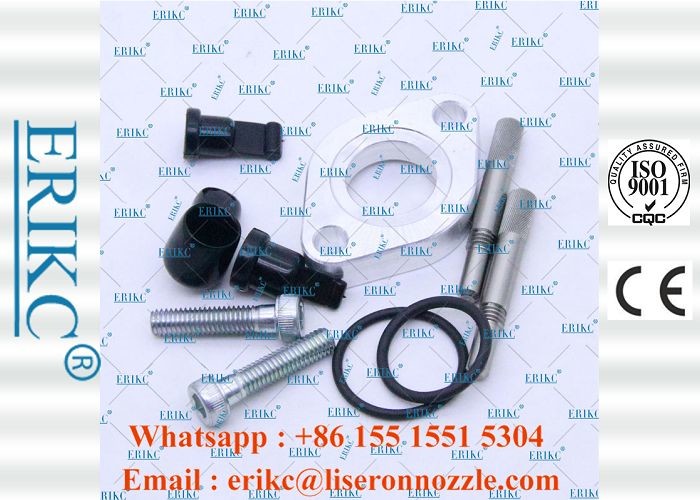 22560 30020 Fuel Metering Valve Diesel Suction Control Valve SCV 04226 0l010 04226 30010