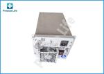 Evita 4 Ventilator Power Supply 8421079 Silver Color Metal Material