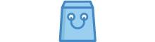 China Beijing Silk Road Enterprise Management Services Co.,LTD logo