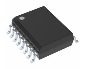 Quality ADUM1400CRWZ-RL DGTL ISO 2500VRMS 4CH GP 16SOIC wholesale