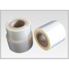 Buy cheap Traditional Shrink Pvc Film For Plastic Bottle Packaging And Protection from wholesalers