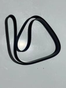 Quality 3290142 Cummins Fan Belts High Durability Chemical Resistant wholesale